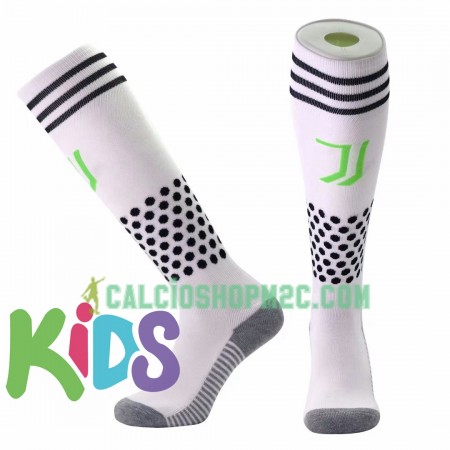 Juventus Bambino Monumental Palace Calzettoni 2019/2020